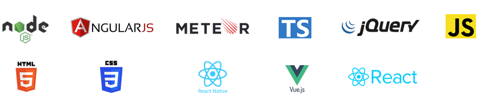 Frontend Development